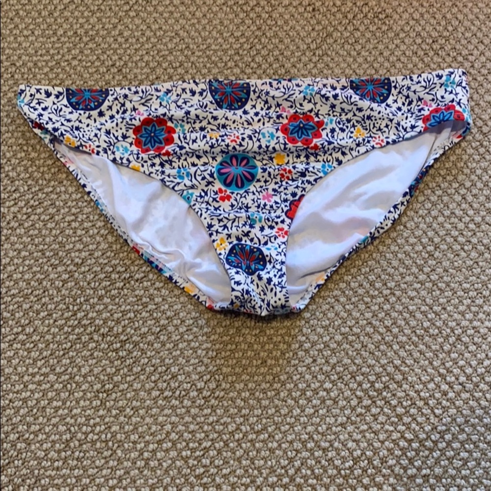 PERFECT FOR SUMMER!🦋🦋